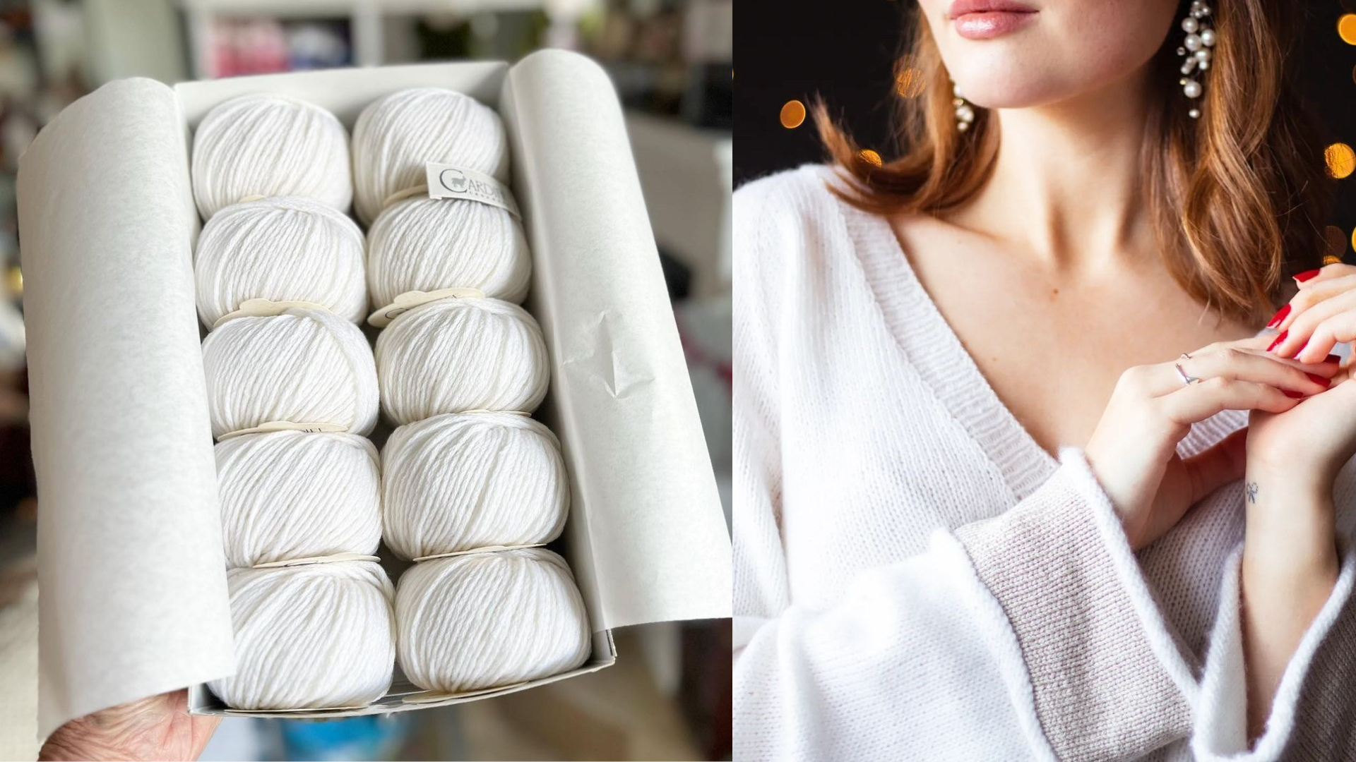 cardiff-cashmere-alb-tricotat