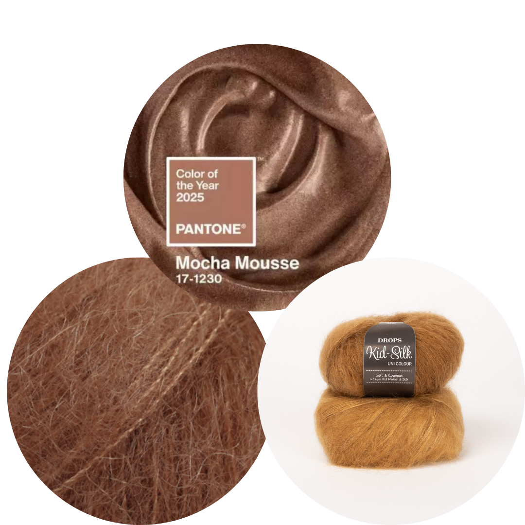 fir-de-tricotat-drops-kid-silk2