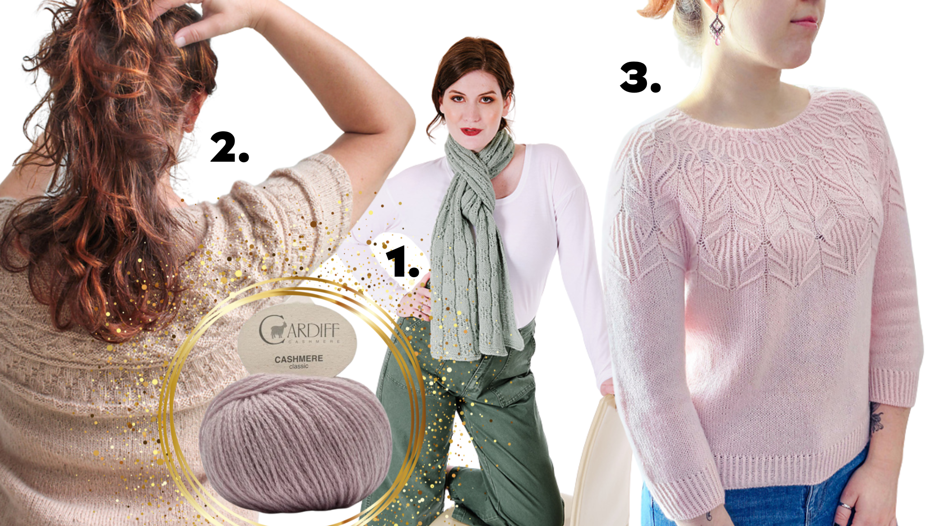 tipare-cardiff-cashmere-classic