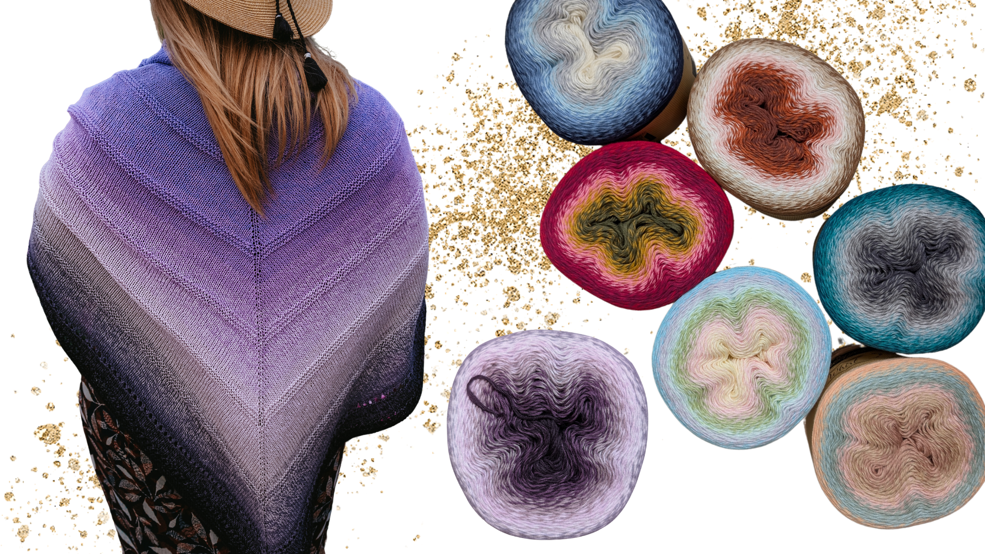 scheepjes-whirl-gradient-culoare