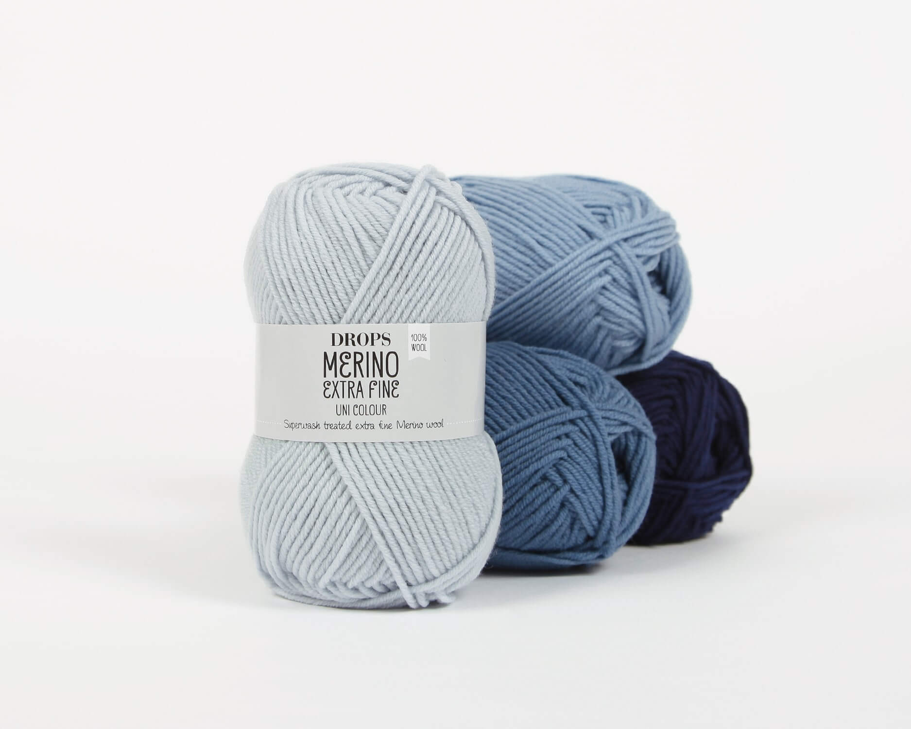 fire_tricotat_drops_merino