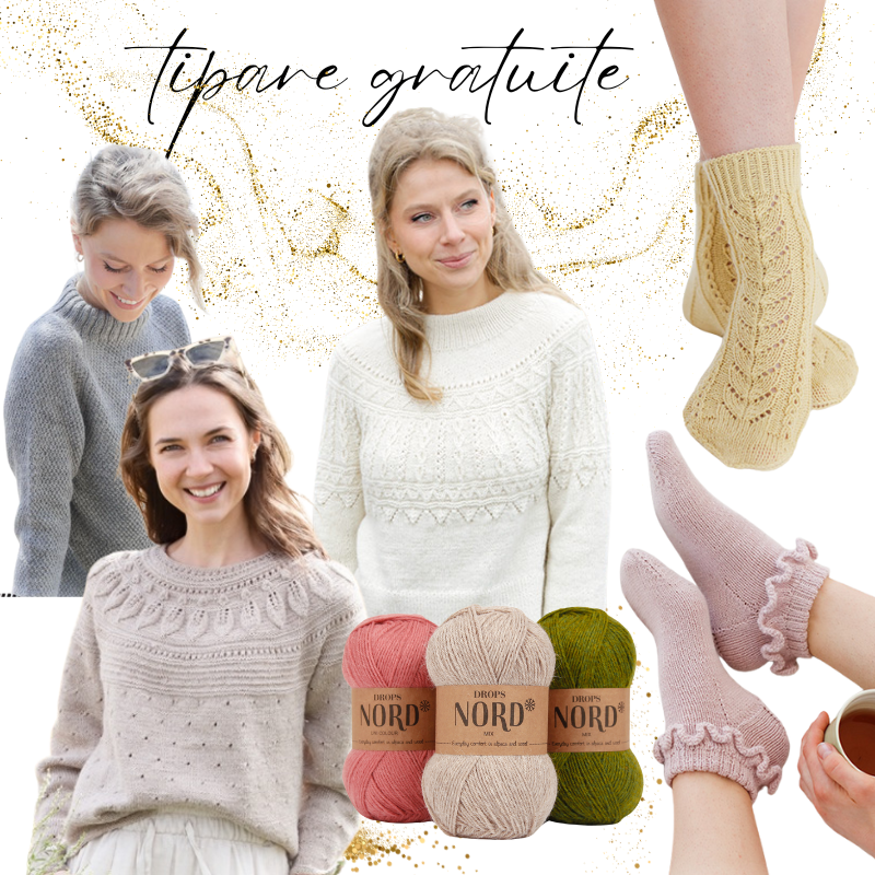 tipare-gratuite-drops-nord