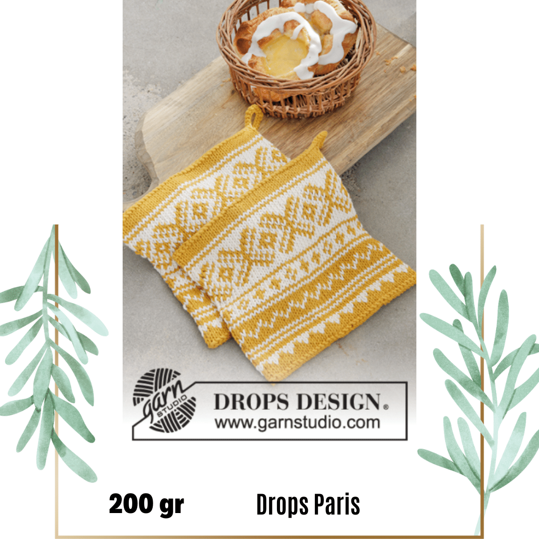 tipar tricotat gratuit paste