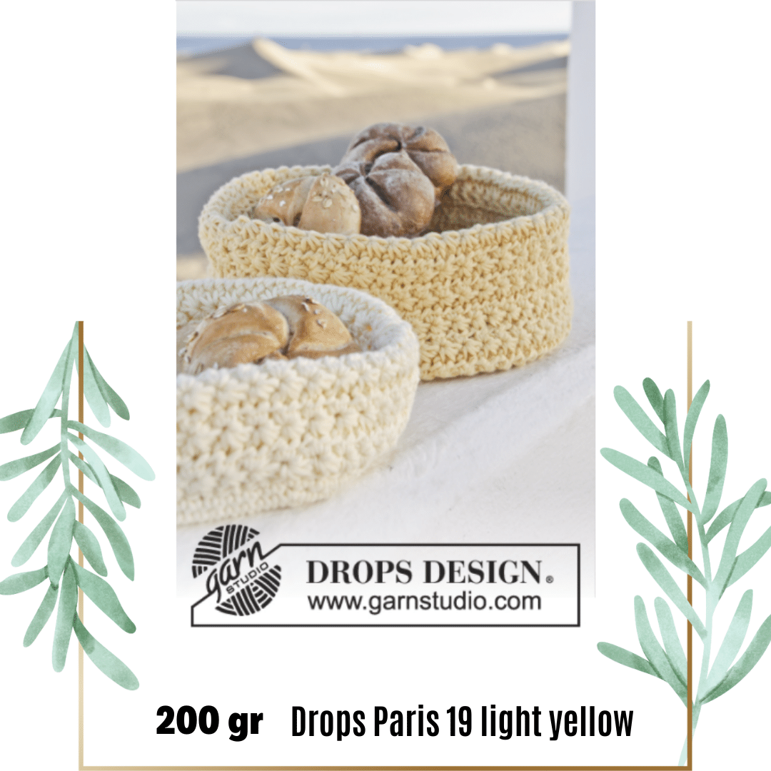 tipar gratuit paste drops paris