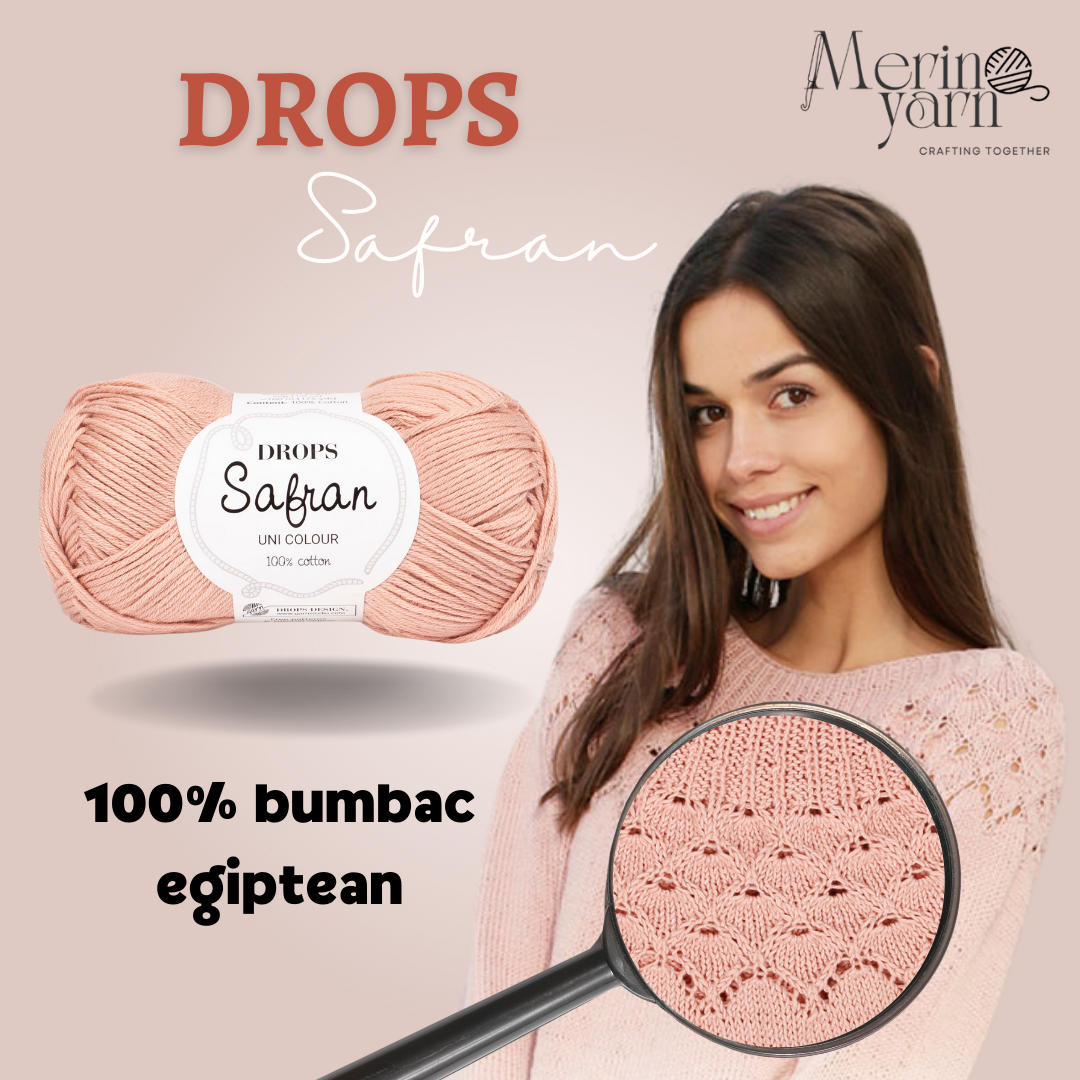drops-safran