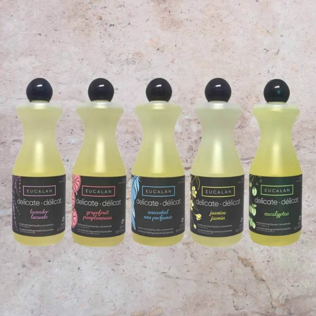 eucalan-detergent-500ml