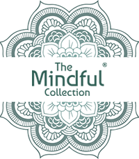 mandala-mindful