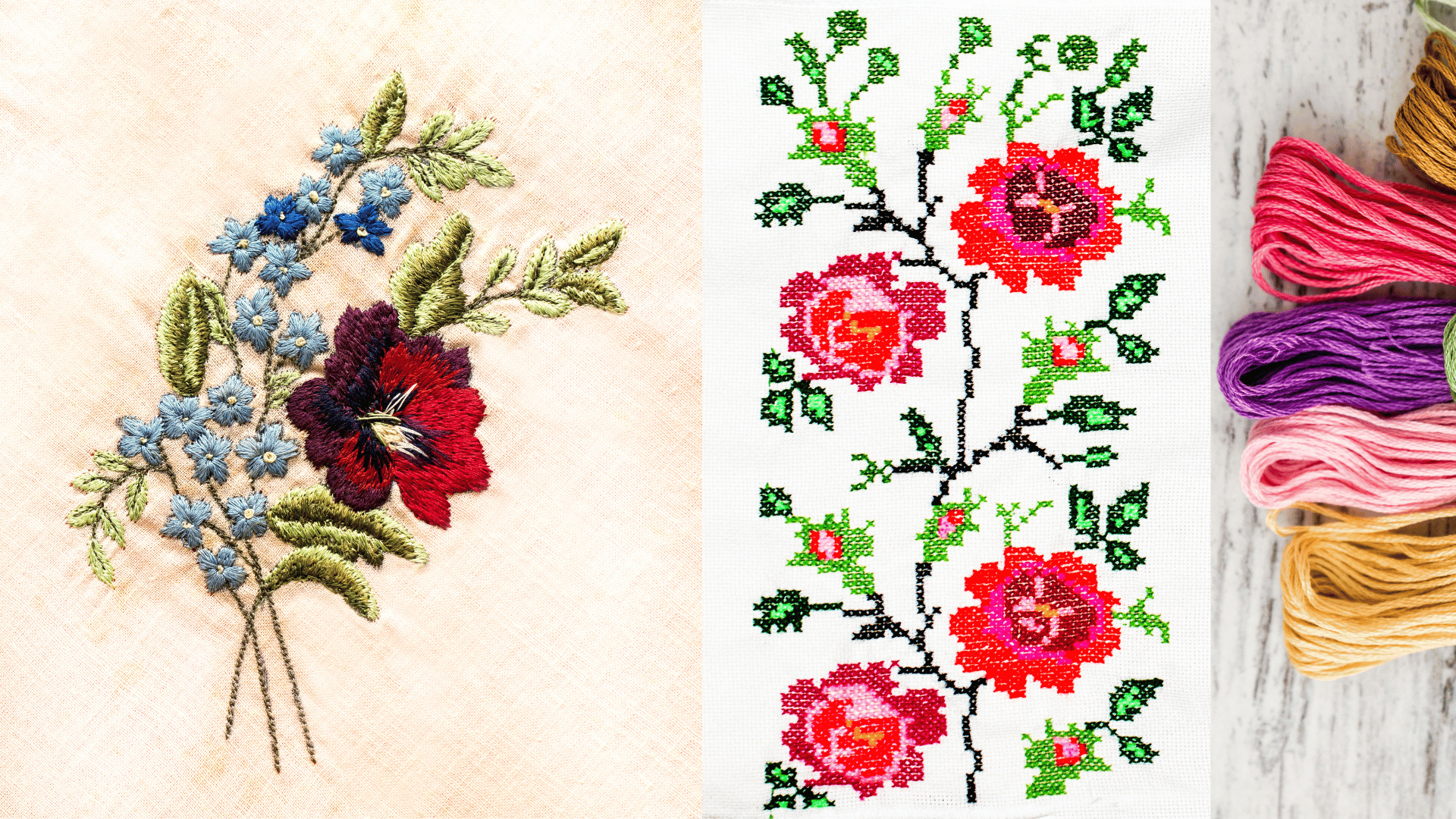 idei-proiecte-broderie