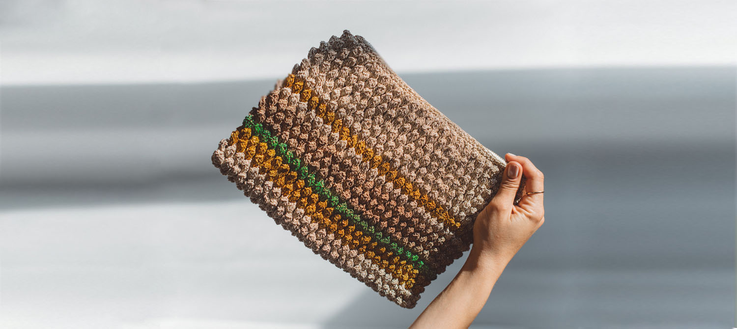 clutch-crosetat-de-ocazie