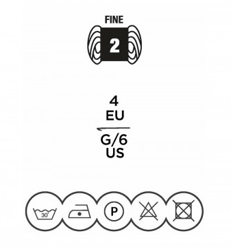 ingrijire_fir_charleston_metalic_dhg