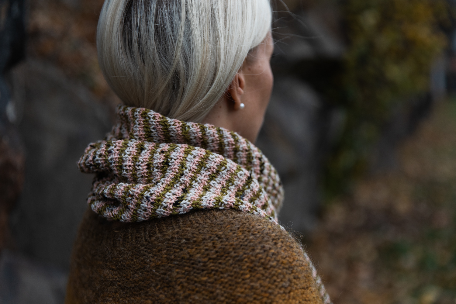 carti laine-merino-yarn