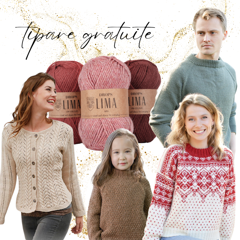 tipare-gratuite-drops-lima
