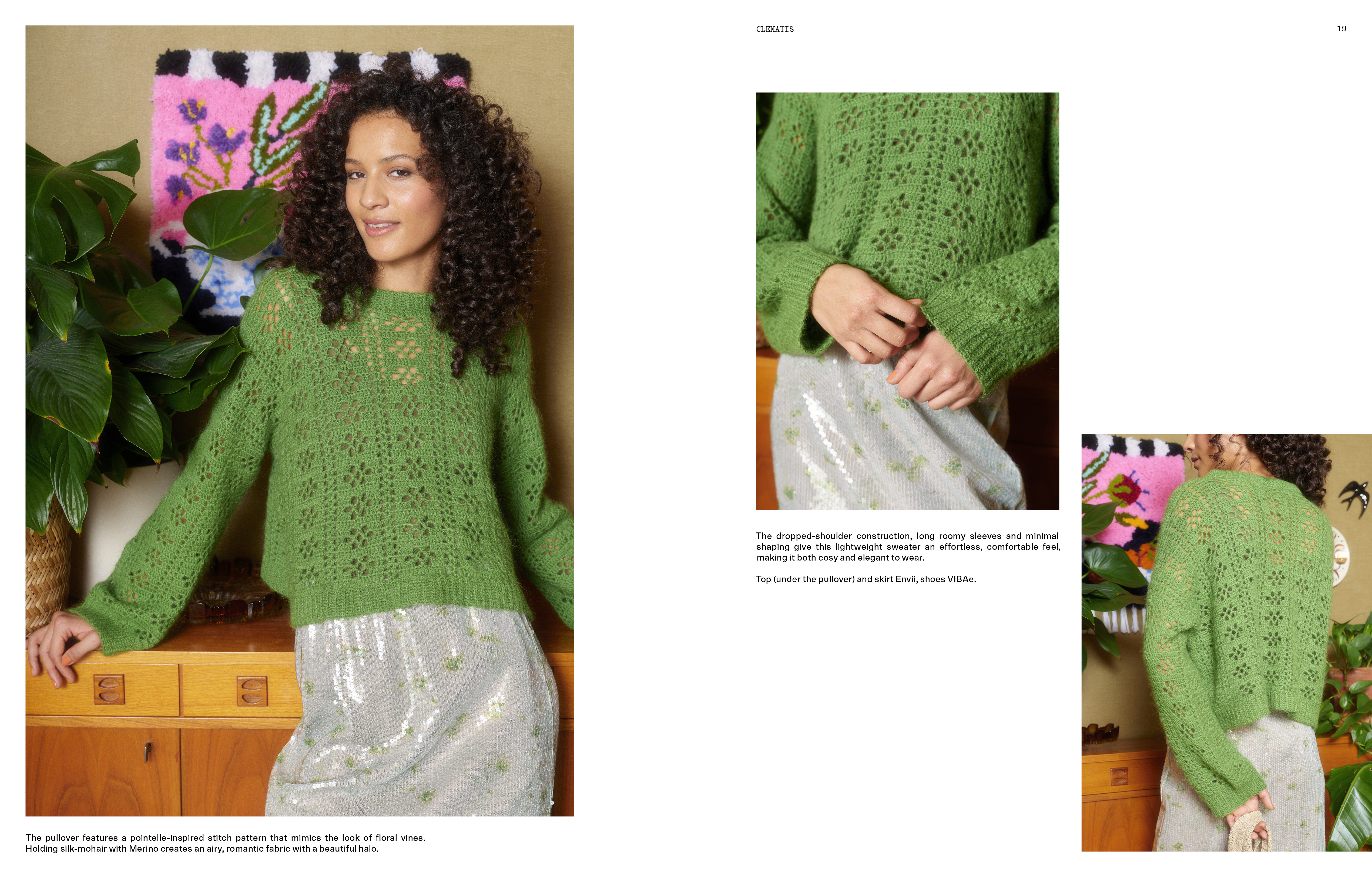 revista-laines-crosetat