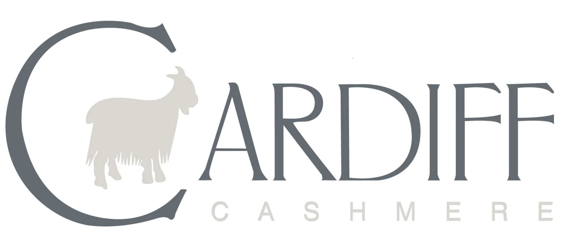 logo cardiff