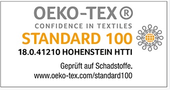 logo_fir_oeko_tex