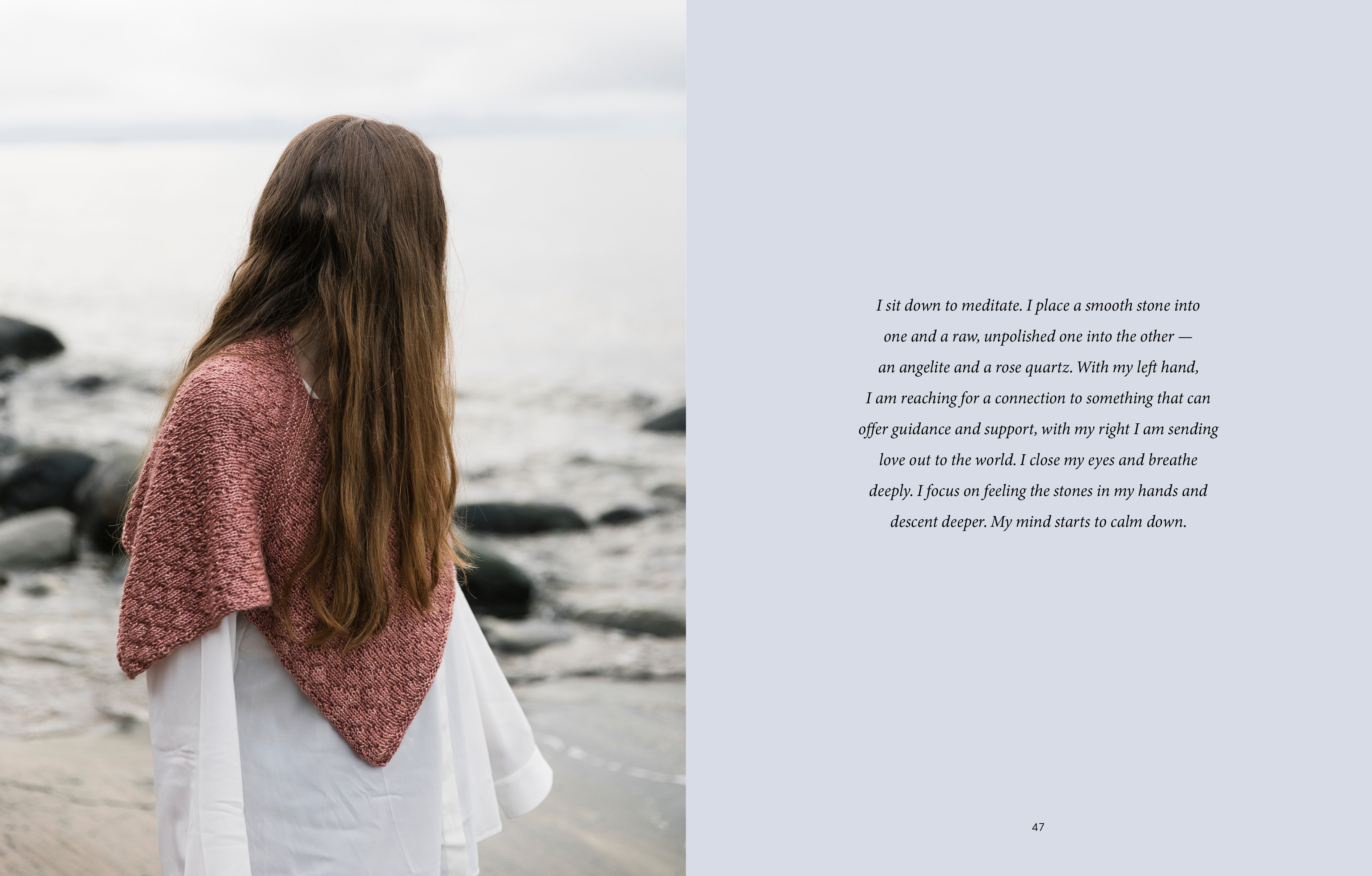 laine-publishing-merino-yarn