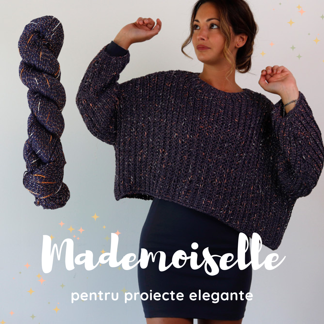 mademoiselle-dhg-italia-fir-tricotat-metalic
