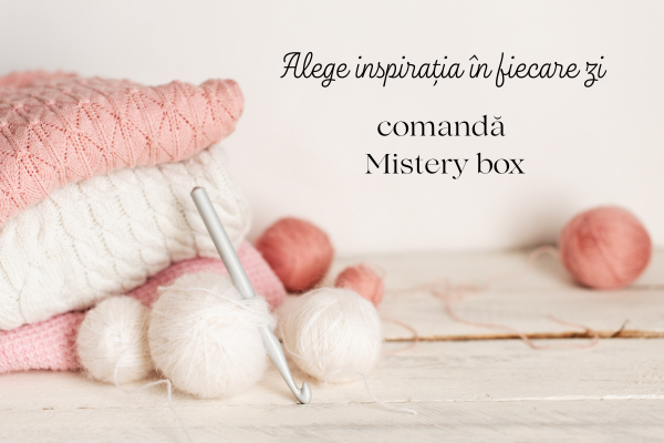 mistery-box-creativ
