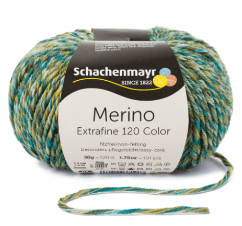 fir_tricotat_schachenmayr_merino_extrafine120