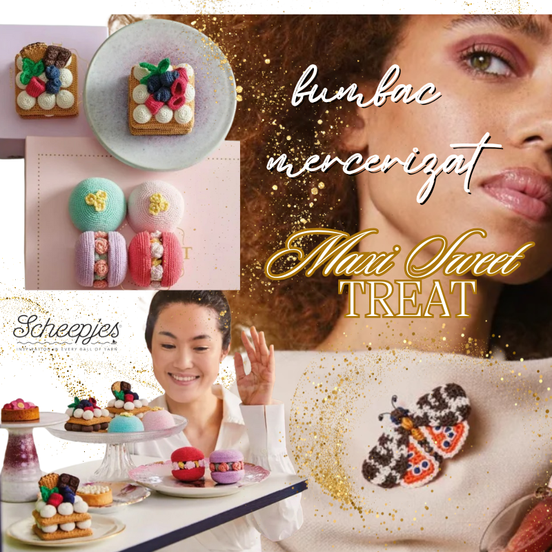 scheepjes-maxi-sweet-treat