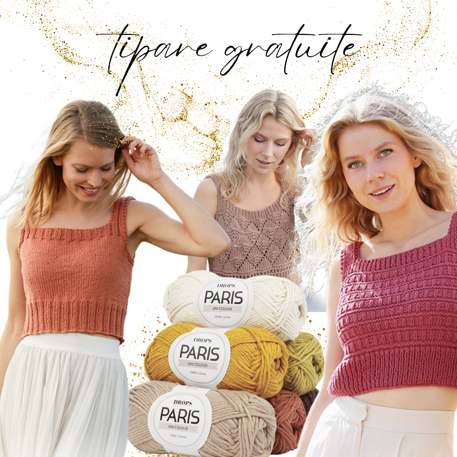 tipare-gratuite-drops-paris