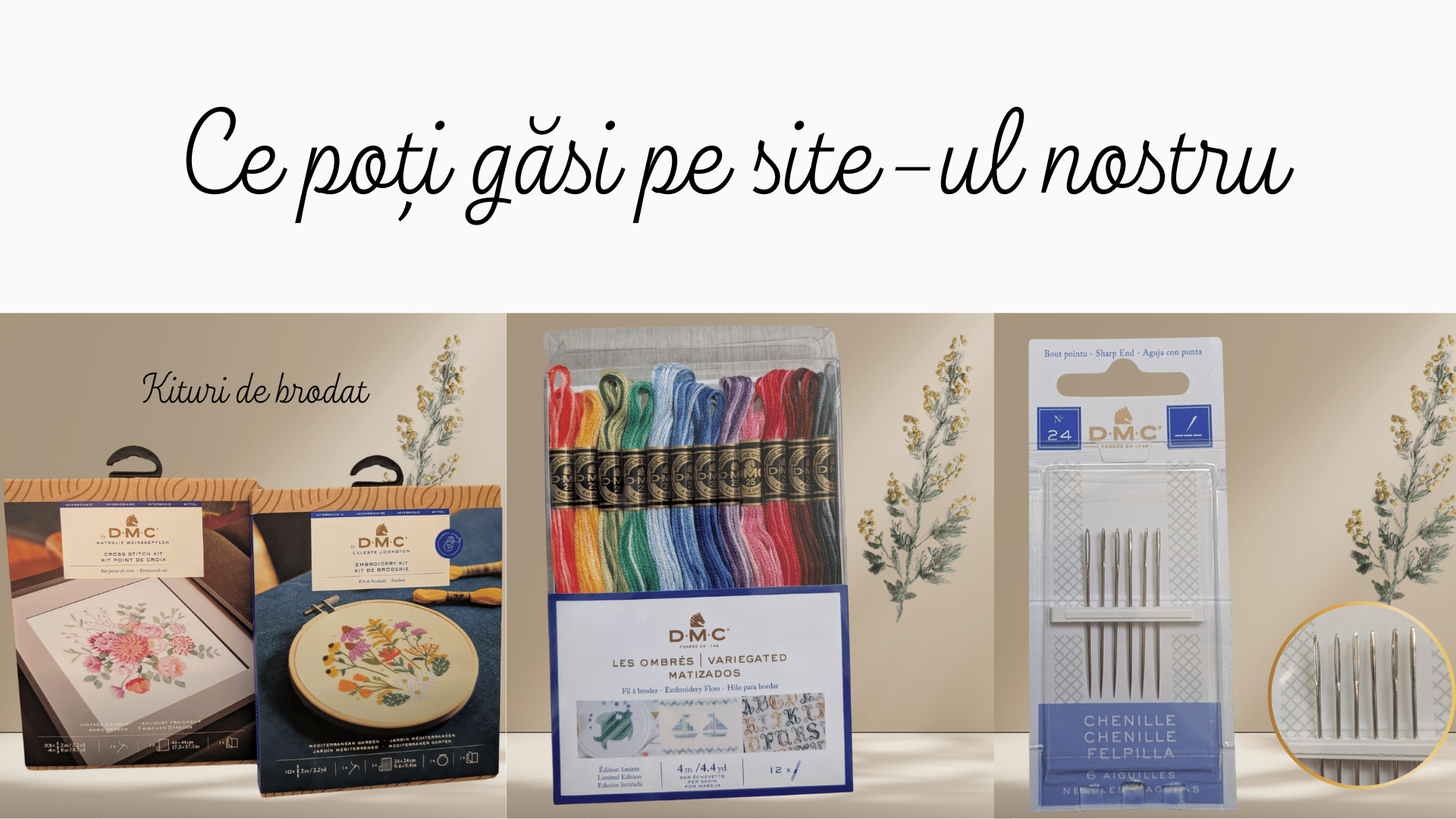 produse-premium-brodat