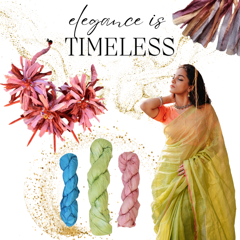 sari-silk-panglica-matase
