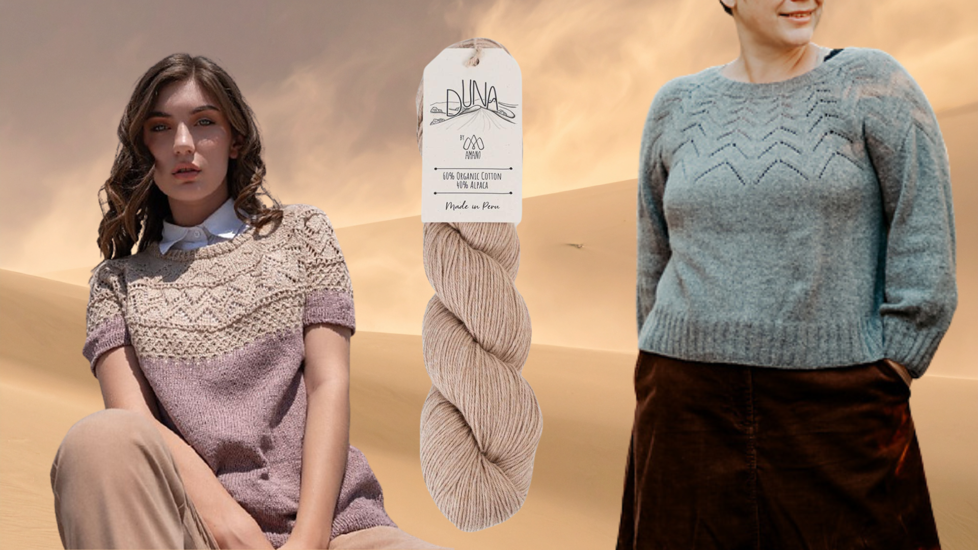 amano-dune-tricotat-vara