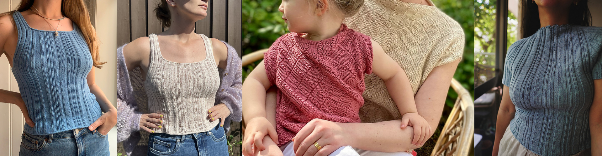 summer-in-kashmir-bc-garn