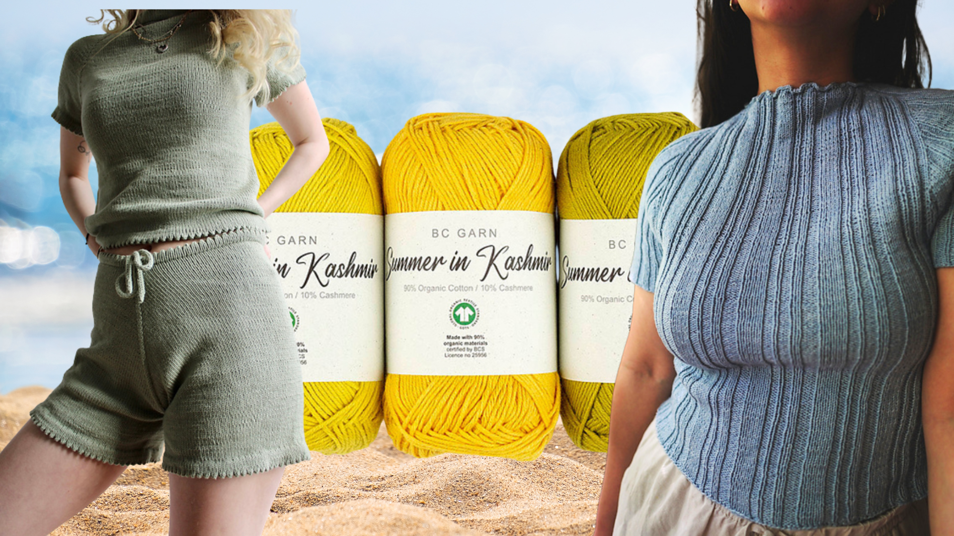 fir-bcgarn-summer-in-kashmir-tricotat