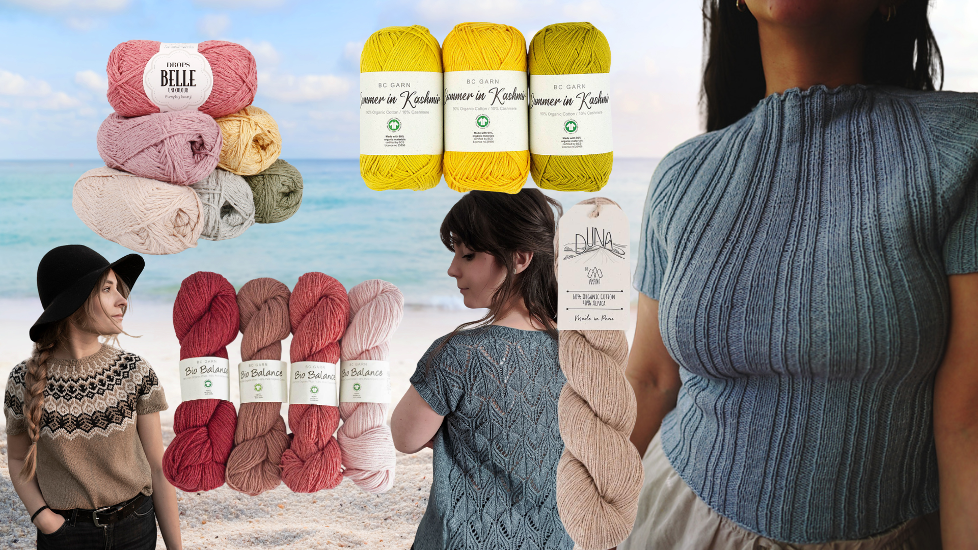 Fire de vară din portofoliul nostru: comparație, proiecte și ce alegi pentru un top M