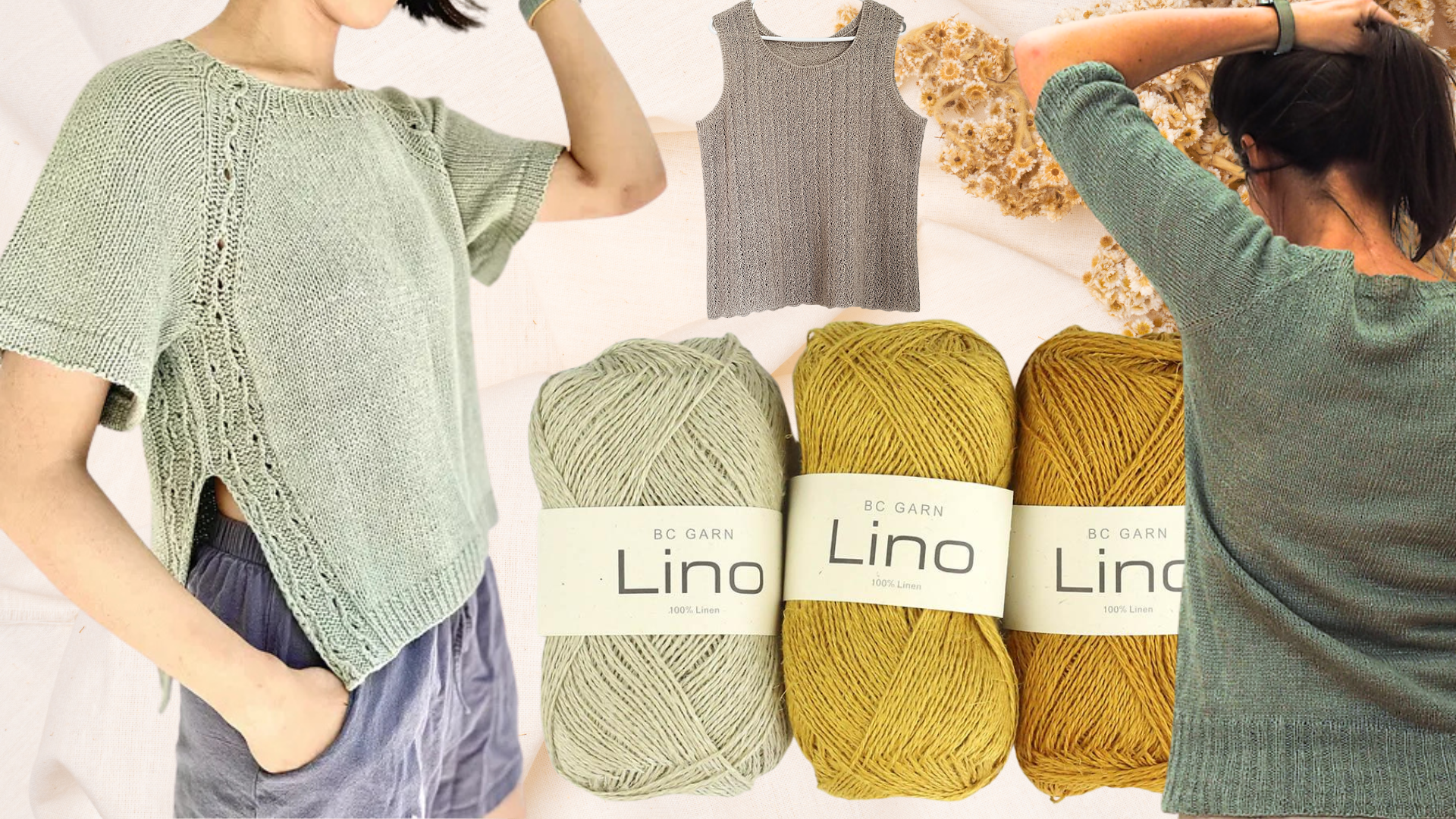 fir-crosetat-in-bcgarn-vara