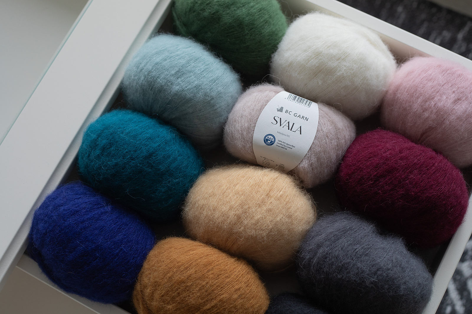 bc garn-svala-baby alpaca