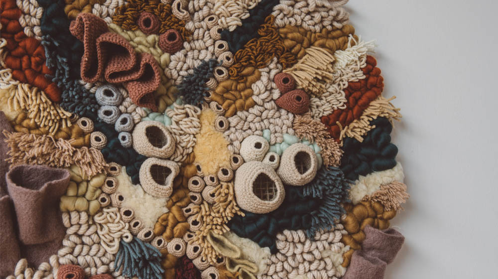 weaving-lana-merinos