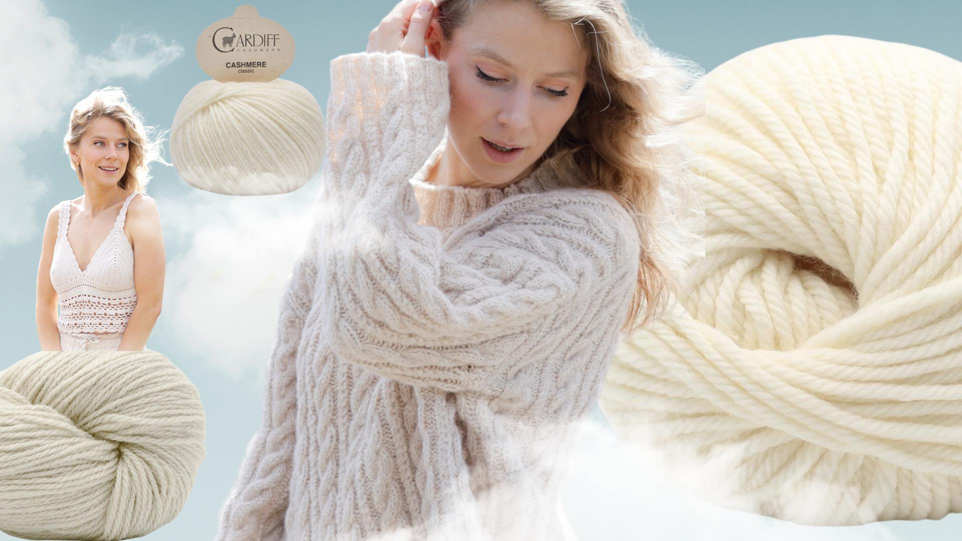 Culoarea anului 2026 Pantone: Cloud Dancer – Albul care inspiră speranță