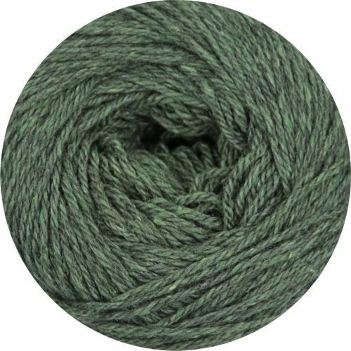 Alva Silk [2]