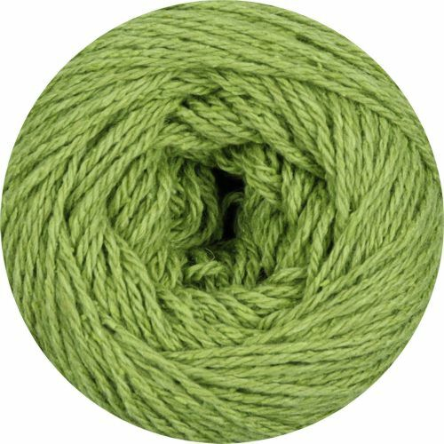 Alva Silk [2]