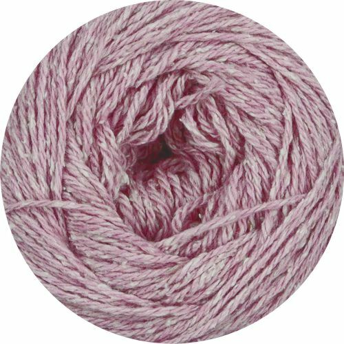 Alva Silk [2]