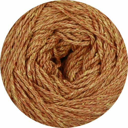 Alva Silk [2]