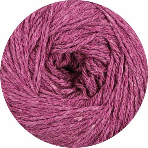 Alva Silk [2]