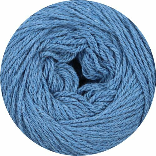 Alva Silk [2]