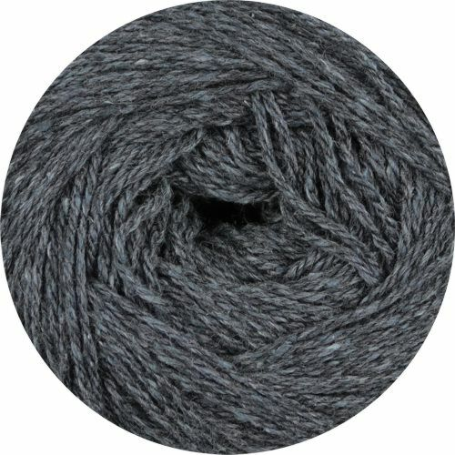 Alva Silk [2]