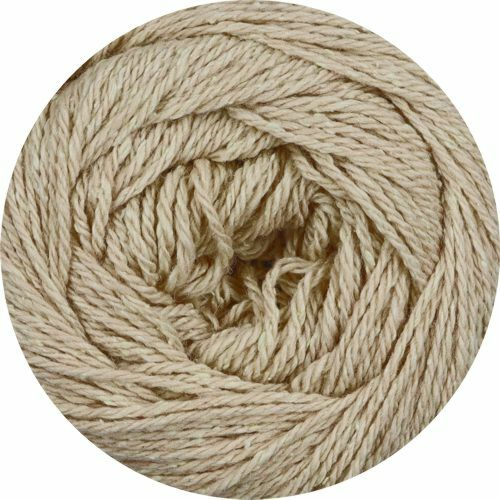 Alva Silk [2]