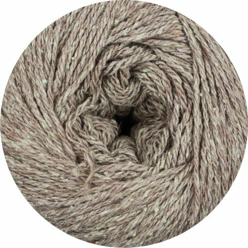 Alva Silk [2]