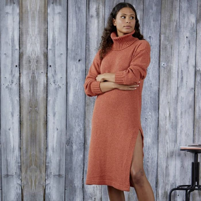 Alva Silk [3]