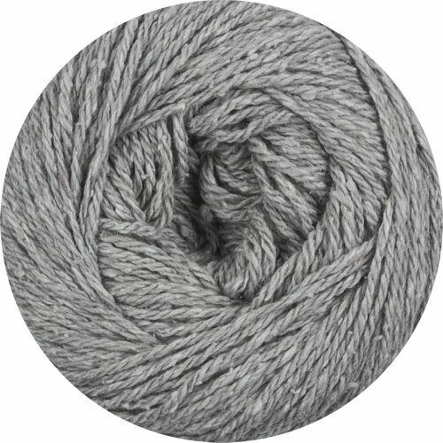 Alva Silk [2]