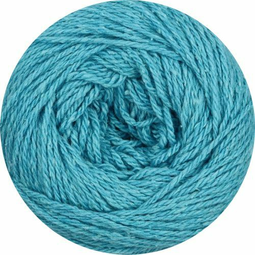 Alva Silk [2]