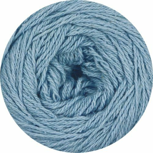 Alva Silk [2]