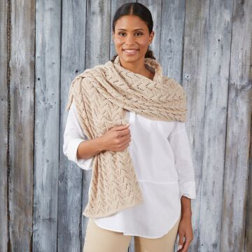 Alva Silk [3]