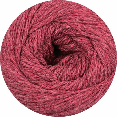 Alva Silk [2]